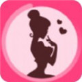 一本到高清视频免费观看