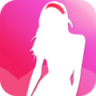 mdapp01.1tv手机在线观看
