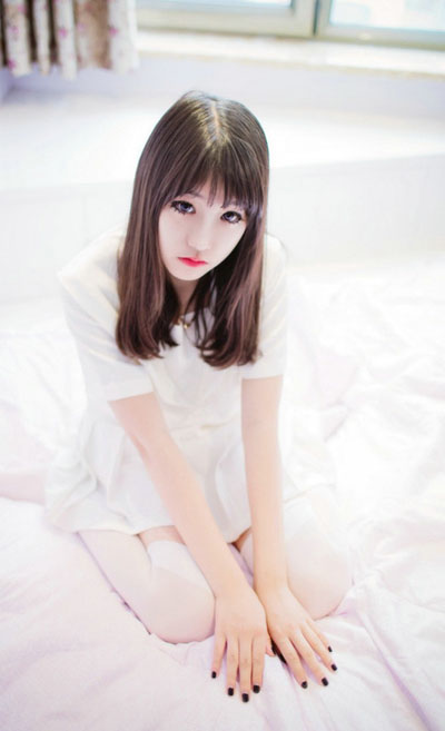 u6d77u89d2u98ceu5f71u89c6appu4e0bu8f7d