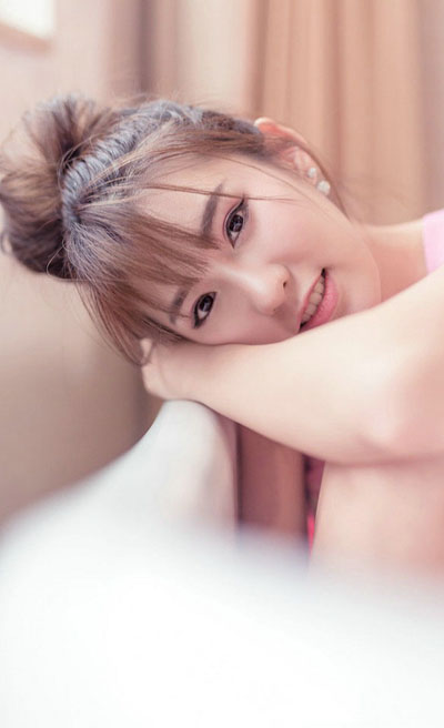 u9752u9752u8475u6c61u4e0bu8f7du5b98u65b9