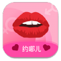 国外vpswindows在线