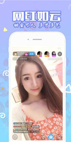 u4e1du74dcu89c6u9891u79c1u4ebau5f71u9662