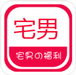 小明发布网最新地址