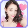 一库下载汅api免费旧版