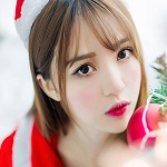 无下装十点后舞蹈视频