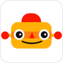 车险机器人 ios版