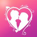 狐仙传媒app黄版