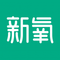新氧医美app下载
