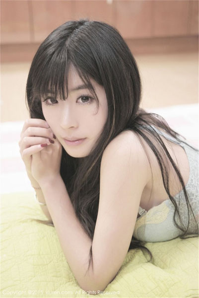 u871cu82bdu7262u8bb0u8df3u8f6cu63a5u53e3