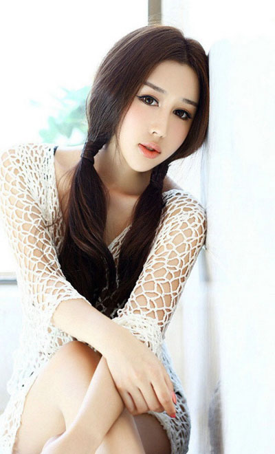 u91ceu82b1u793eu533au89c6u9891u5728u7ebfu89c2u770b