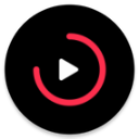 开车晚上看有痛痛的声音免费