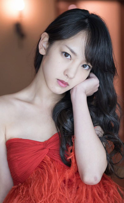 u5411u65e5u8475u65e0u9650u63a8u5e7fu4e8cu7ef4u7801u5728u7ebf