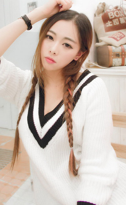 u53d8u6001u6e38u620fu4e0bu8f7du4e2du5fc3