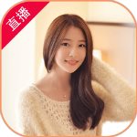 第一福利永久视频精品
