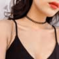 月光影视下载在线观看