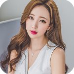 皮猴app最新版蓝奏云