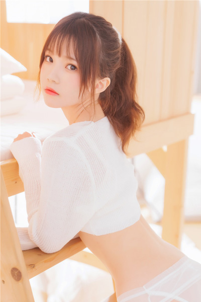 u7cd7u4e8bu841du871cu514du8d39u89c6u9891