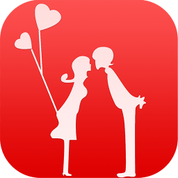 日本花季传媒app