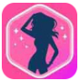  美女胸大直播免费看直播间