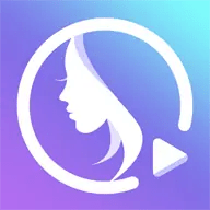 2021夜里必用app直播