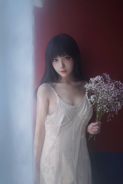 u4f9du604bu89c6u9891u76f4u64ad
