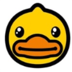 小黄鸭视频xhyapp1