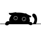 黑猫影视免费版