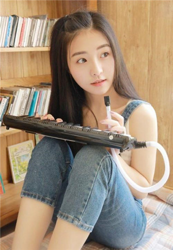 u9ebbu82b1u89c6u9891u4e0bu8f7du8f6fu4ef6