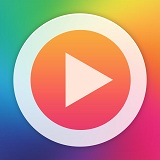 香香影院福利版