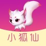 花季传媒app黄版3.0在线观看