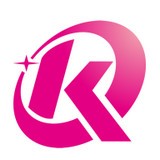 kdp频道2021最新版