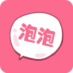 中国speakingathome