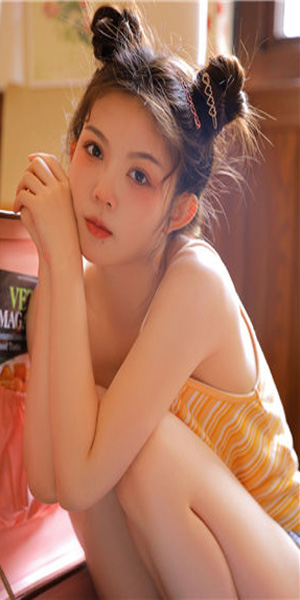 u7effu5de8u4ebawwwu4e0bu8f7du5728u7ebfu89c2u770b