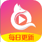9420在线观看电影