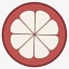 山竹无限制app