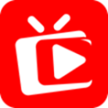 八戒tv直播