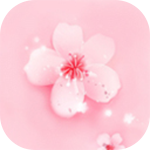 桃花视频1.3.4安卓版