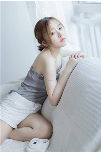 u5e8au4e0au7f8eu5973u6700u65b0u7248