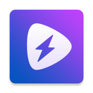桃花小小直播APP
