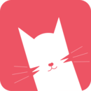 猫咪视频1.3.0安卓版