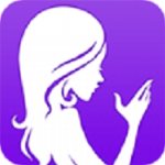 陪我app官方下载