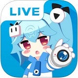 bilibili私人直播