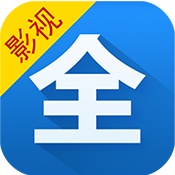 麻豆视传媒短视频网站app