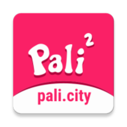啪哩palipali1.3.2轻量版