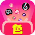 色多多无限看最新版