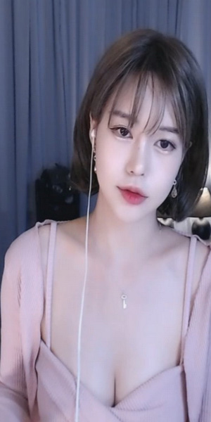 u6296u6288u82b1u8774u8776u514du8d39u89c6u9891