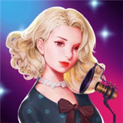 银杏视频app下载入口