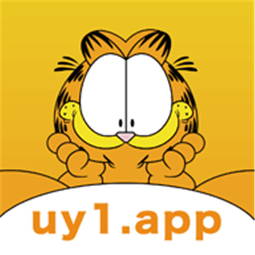 加菲猫影视1.0.4安卓版