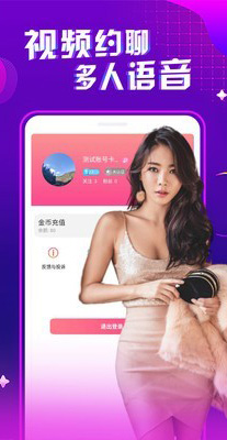 999zyzu7396u7396u5728u7ebfu89c6u9891