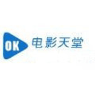 OK电影天堂2021最新版